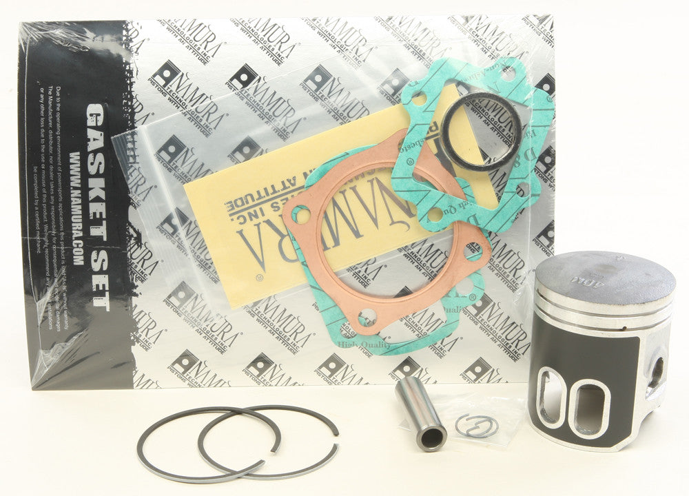 NAMURA Top End Repair Kit (2)
