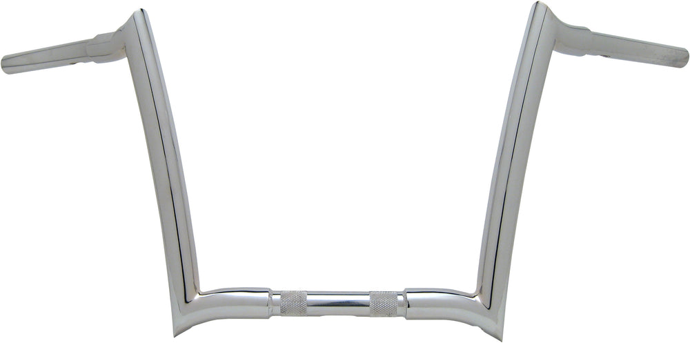 BAGGERNATION OEM Handlebars