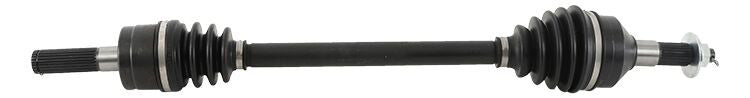 ALL BALLS 8 Ball Extreme Duty Axle