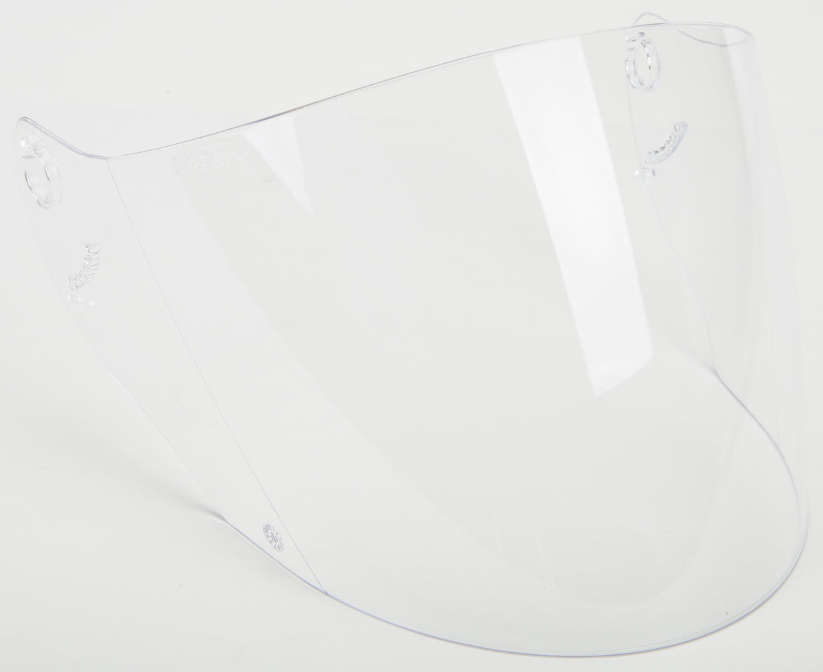 GMAX GM-17 / OF-17 Shields