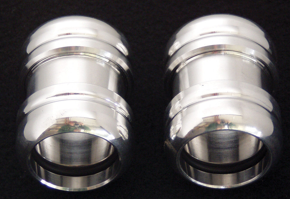 MODQUAD Universal Exhaust Clamp