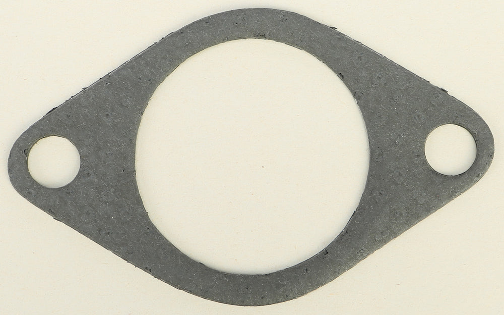 VERTEX Exhaust Gasket Kit