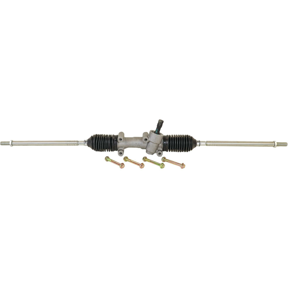 ALL BALLS UTV Steering Rack