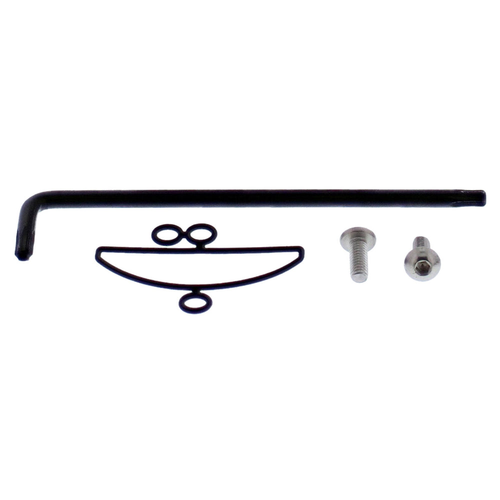 ALL BALLS FCR Mid-Body Gasket Kit