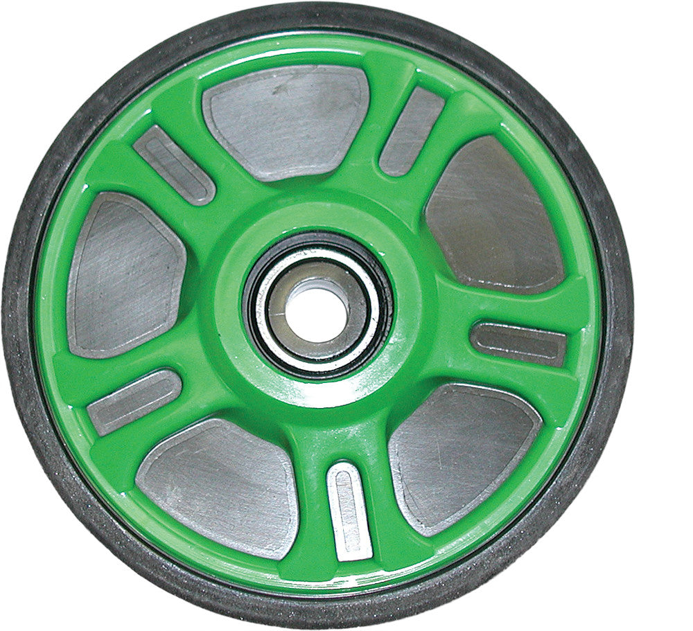 PPD Idler Wheel