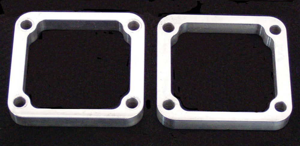 MODQUAD Reed Spacer