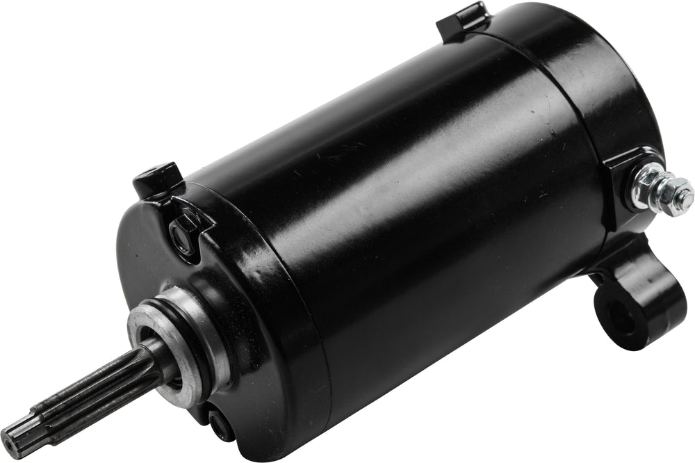 FIRE POWER Starter Motor