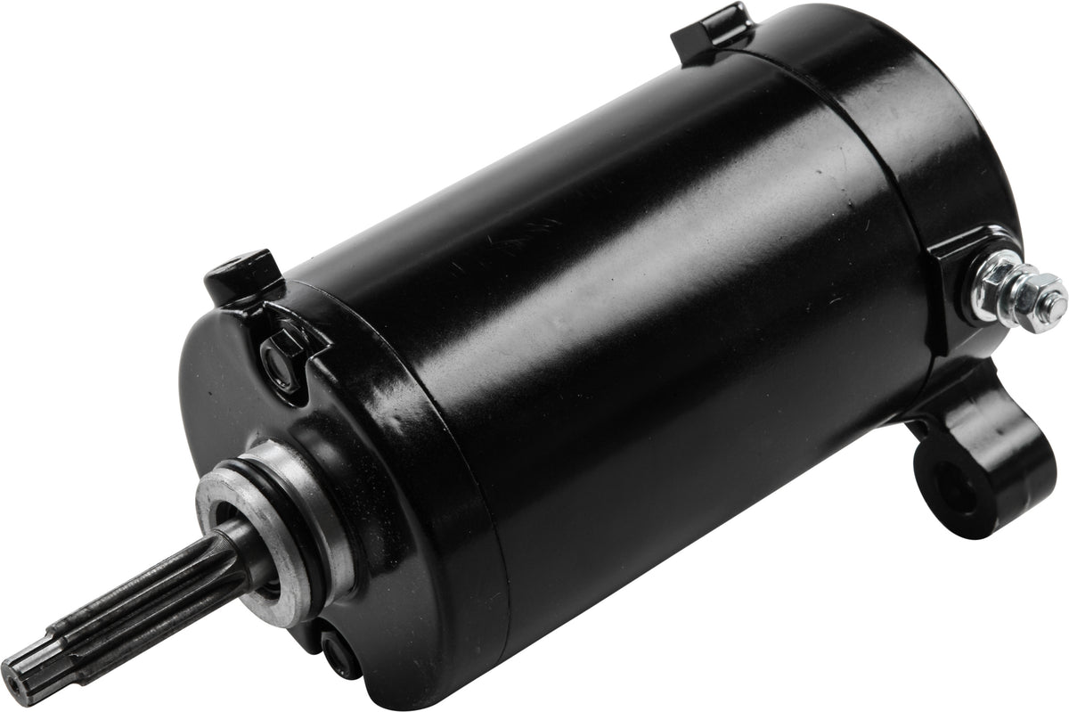 FIRE POWER Starter Motor