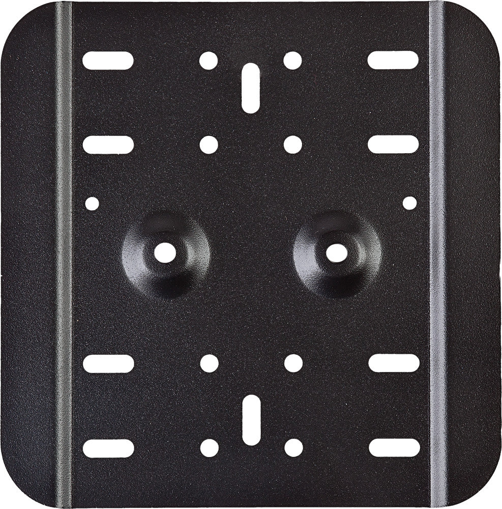 ROTOPAX Outdoor Container Mount Plate