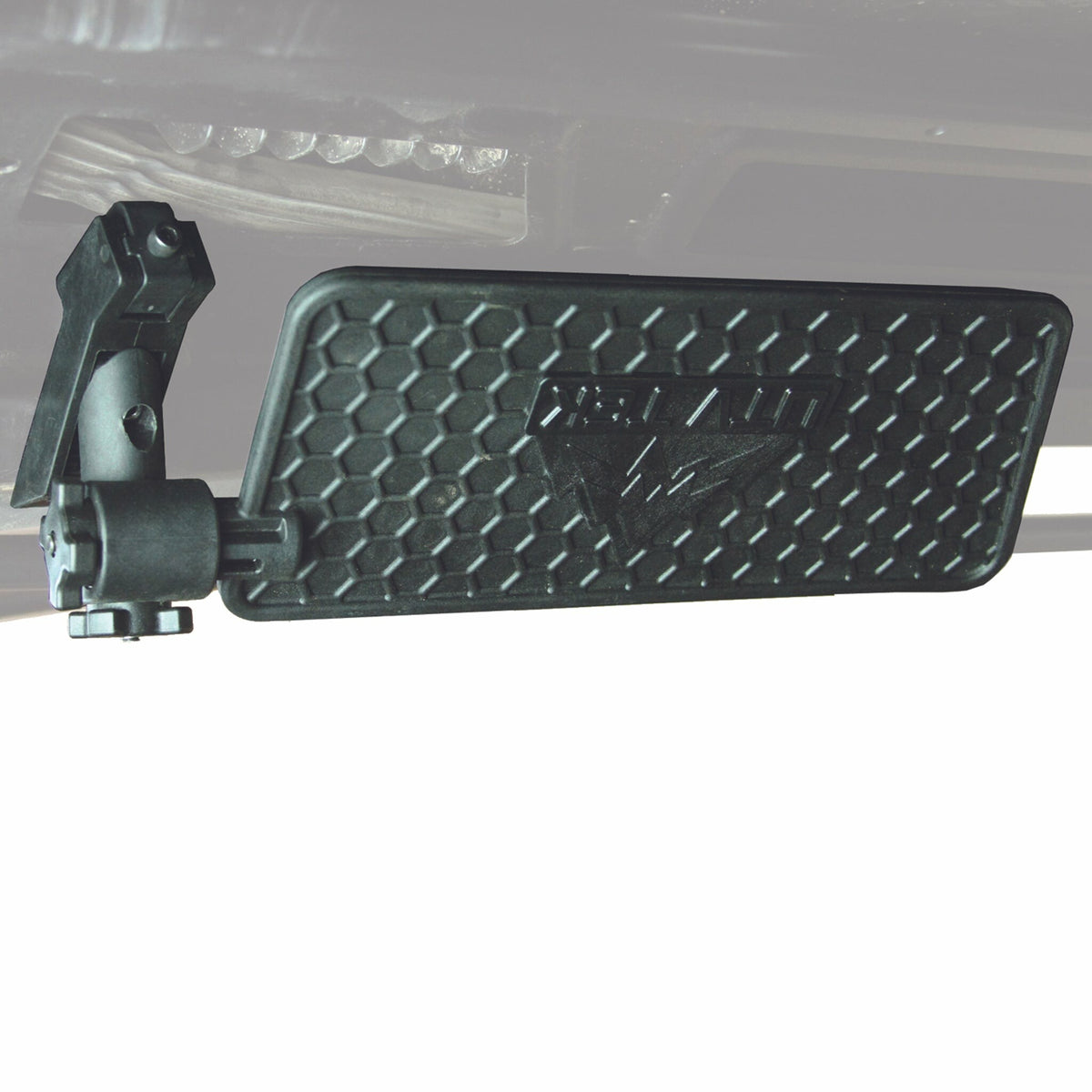 ATV TEK Sun Visor