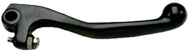 MOTION PRO Brake/Clutch Lever