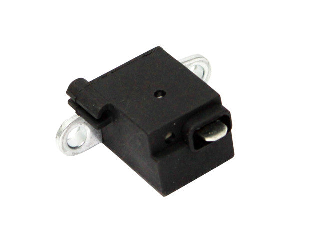 BRONCO Pick-up Coil