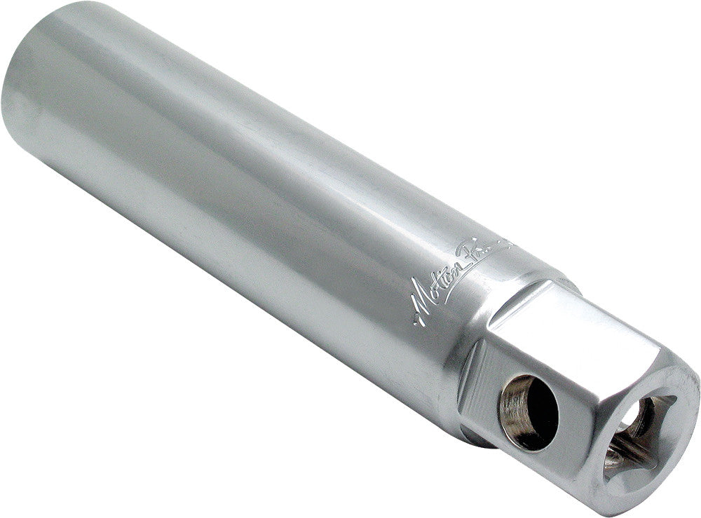 MOTION PRO Plug Socket Wrench