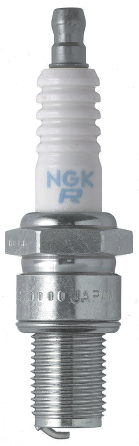 NGK Spark Plug (1)