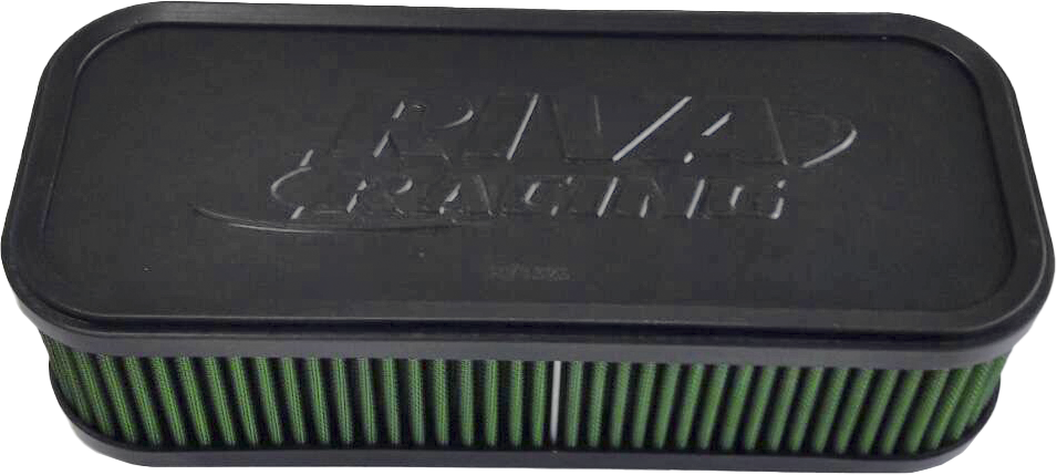 RIVA OE Relpacement Flame Arrestor