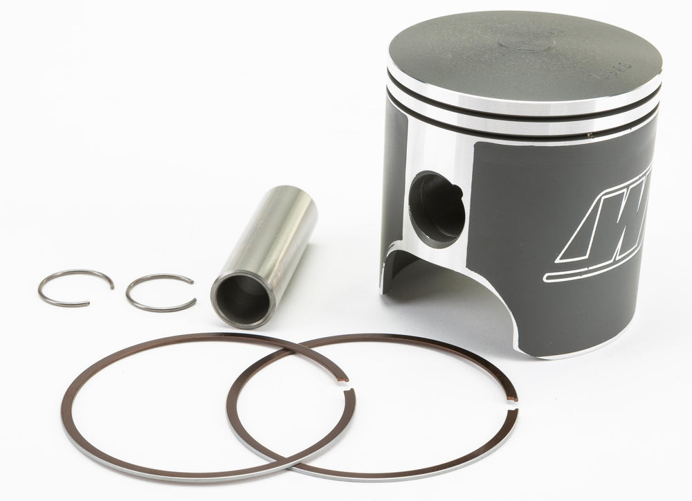 WISECO Piston (1)