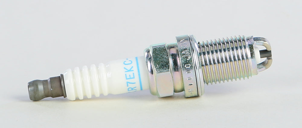 NGK Spark Plug (1)