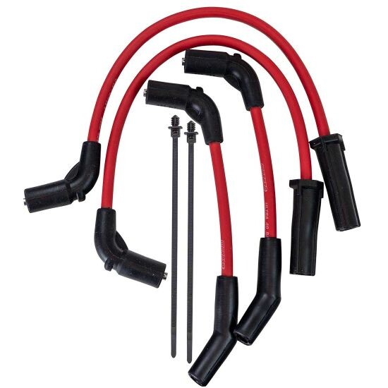 MOROSO High Performance Ultra 40 Ignition Wire