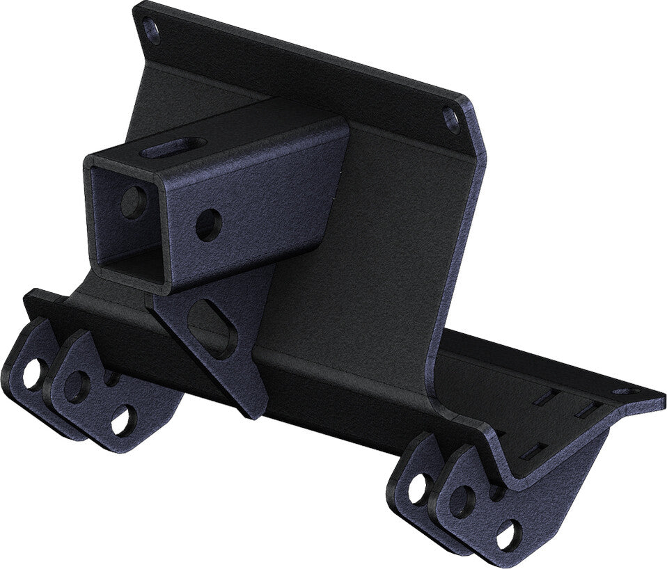 KFI UTV Plow Mount Kit
