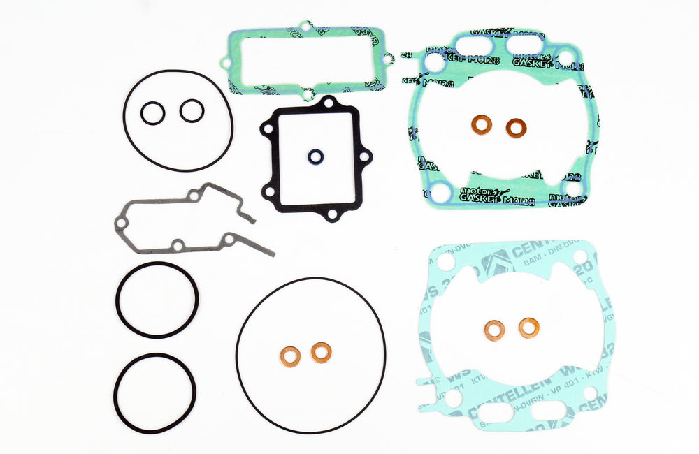 ATHENA Top End Gasket Kit
