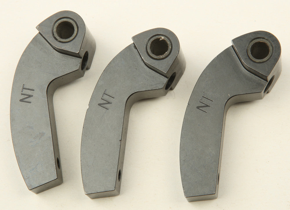 SPEEDWERX Team Boss Primary Weight