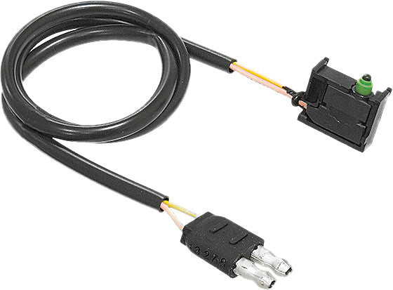 SP1 Brake Light Switch