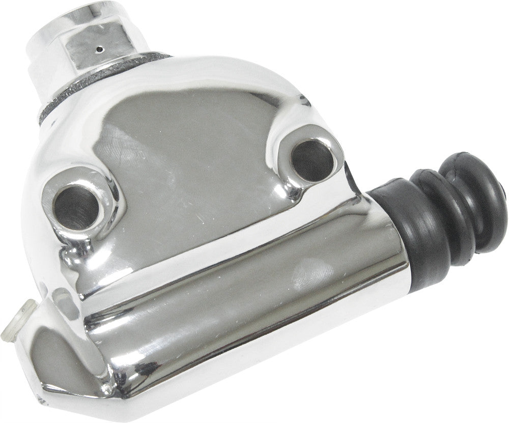 HARDDRIVE Rear Master Cylinder