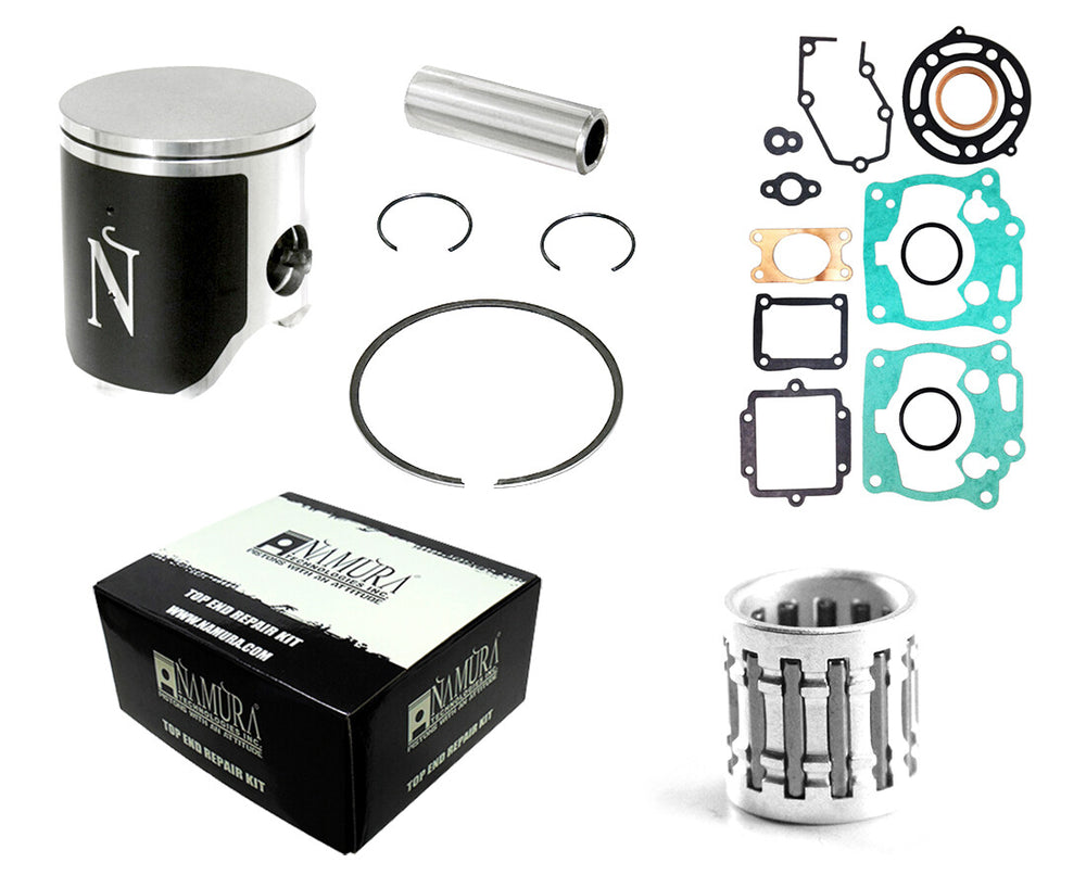 NAMURA Top End Repair Kit (1)