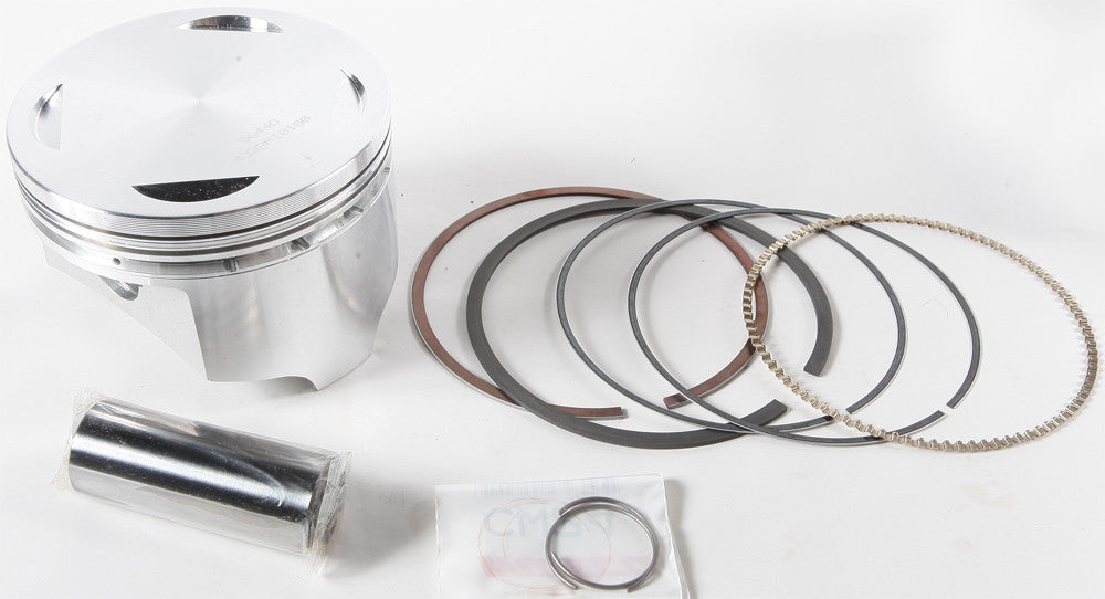 WISECO Piston (1)