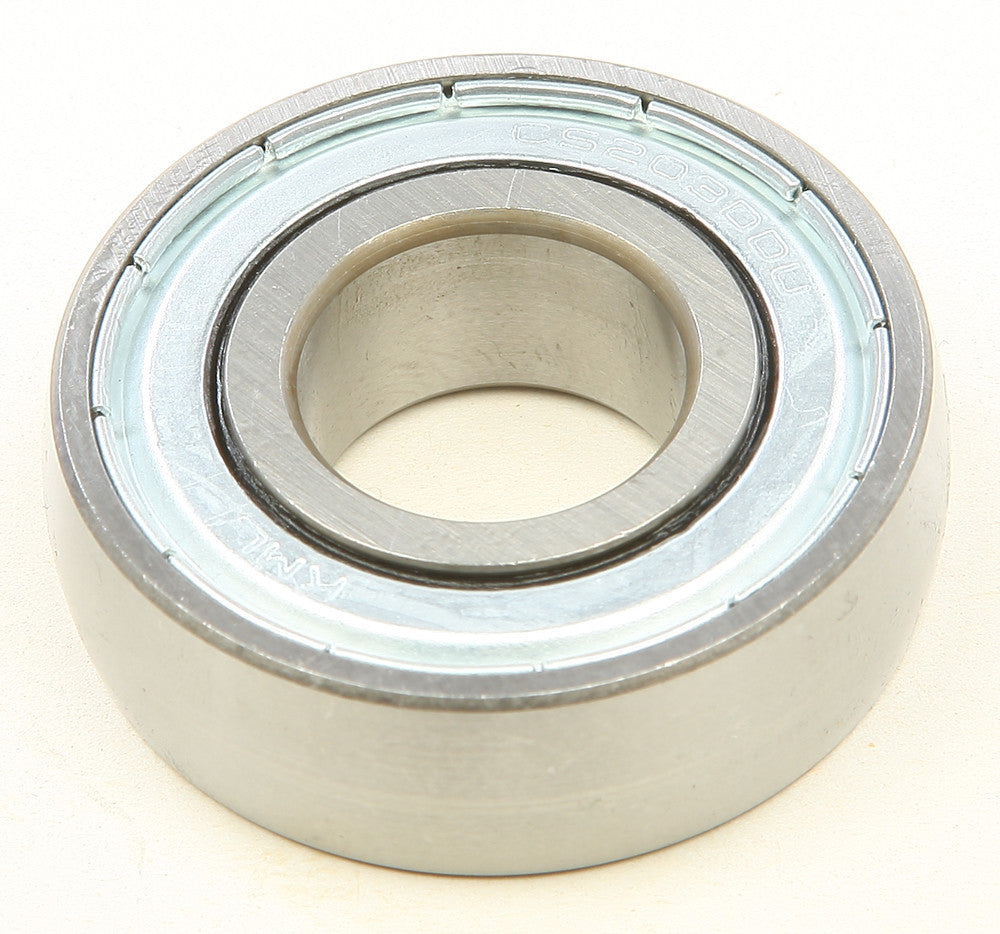 ALL BALLS Lower Steering Bearing Kit