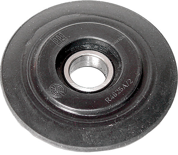 PPD Idler Wheel