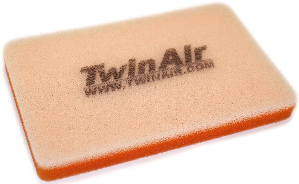 TWIN AIR Foam Air Filter