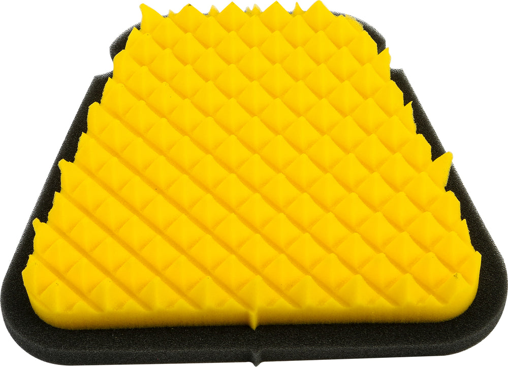 FUNNELWEB Air Filter