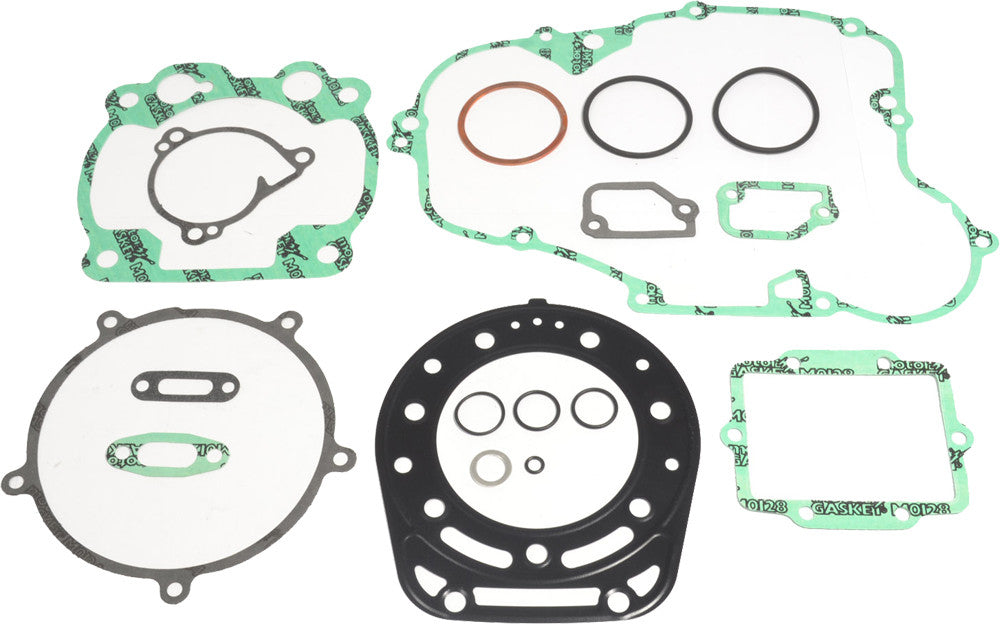 ATHENA Complete Gasket Kit