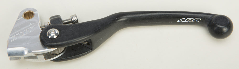 ARC Composite Clutch Lever