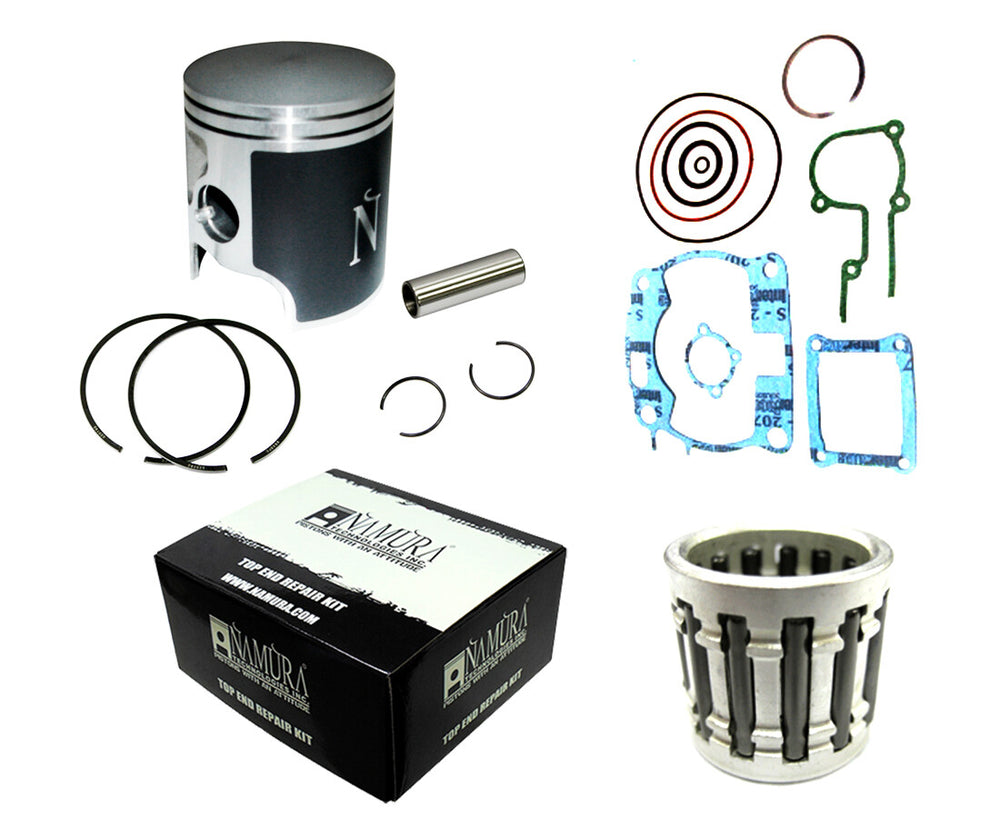 NAMURA Top End Repair Kit (1)