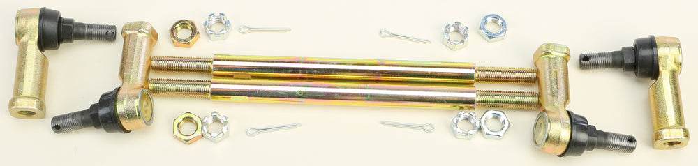 ALL BALLS Tie Rod End Kit