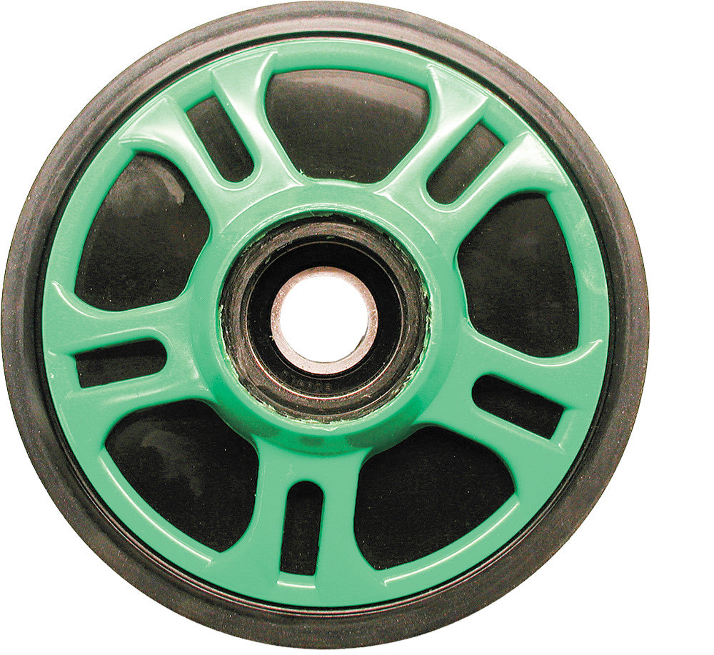 PPD Idler Wheel