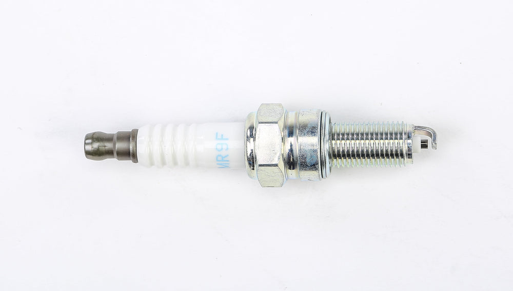 NGK Spark Plug (2)
