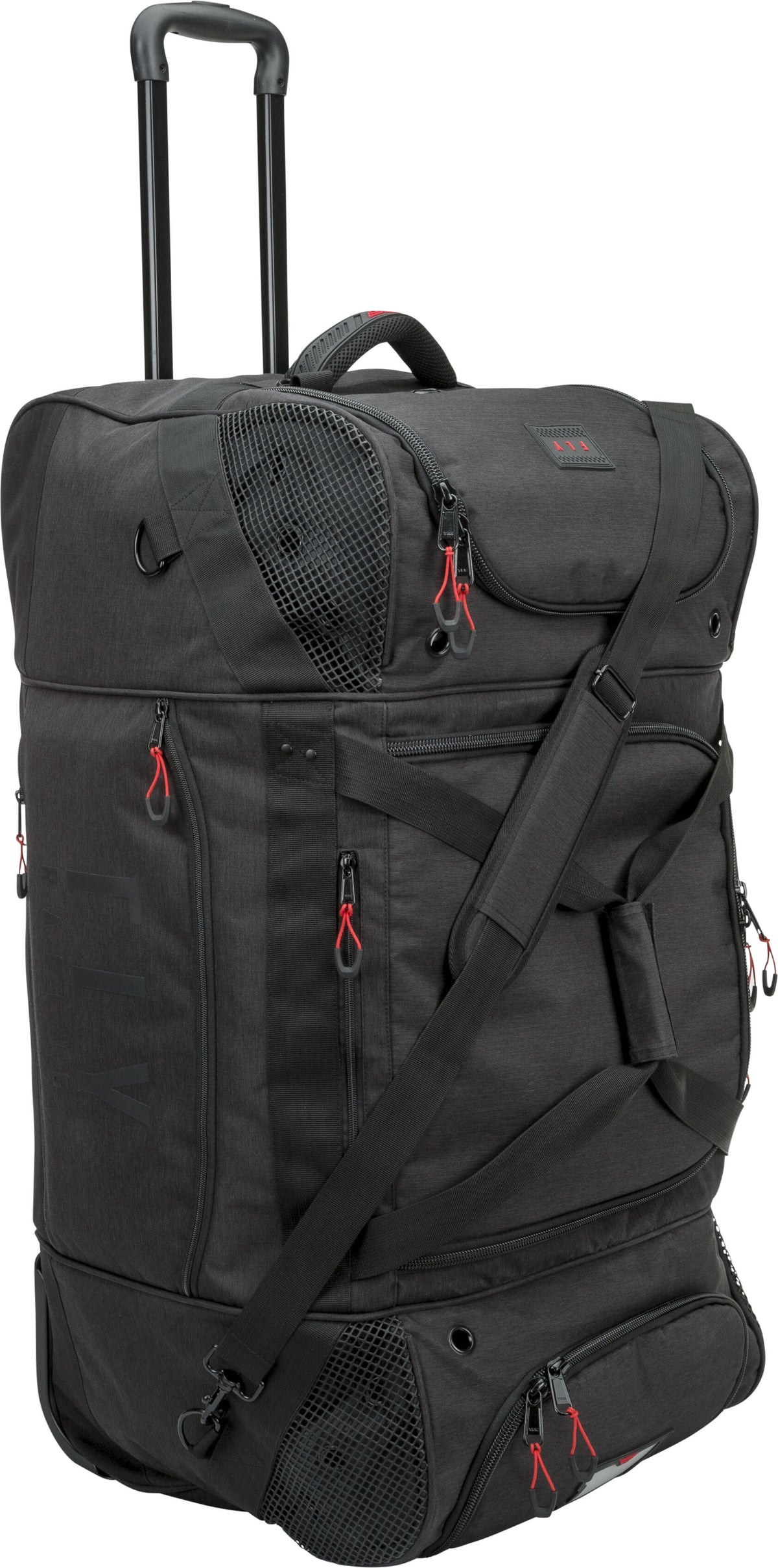 FLY RACING Roller Grande Bag