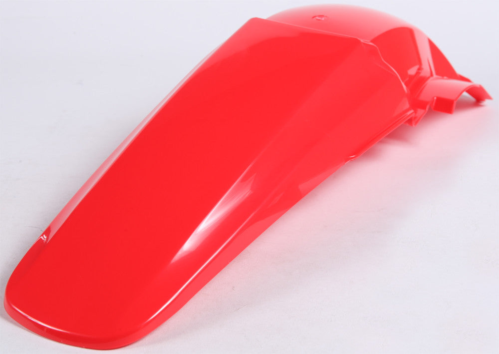 ACERBIS Rear Fender