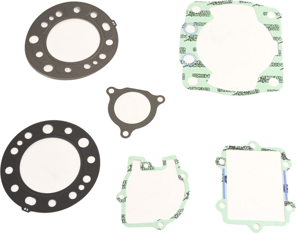 ATHENA Top End Gasket Kit