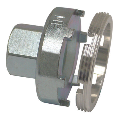 MOTION PRO CR/CRF Seal/Bearing Retainer Tool