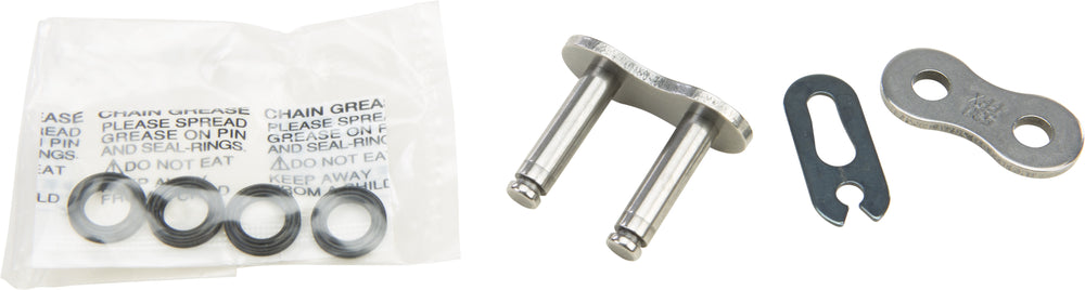 FIRE POWER X-Ring Sealed Chain Master Link