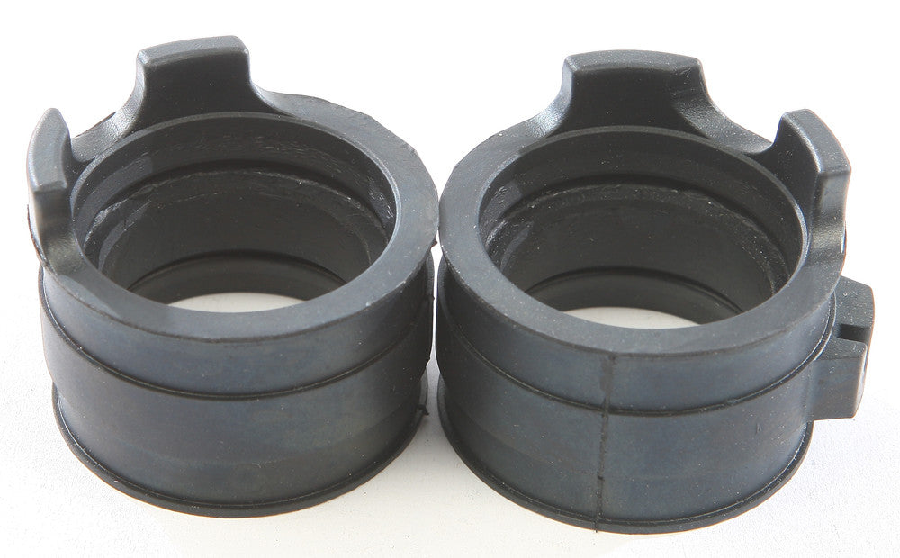 K&L Carburetor Boot