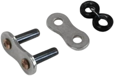 RK EXCEL 520 SO Steel Drive Chain