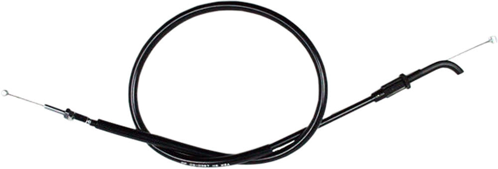 MOTION PRO Motocross/Off-Road Throttle Cable