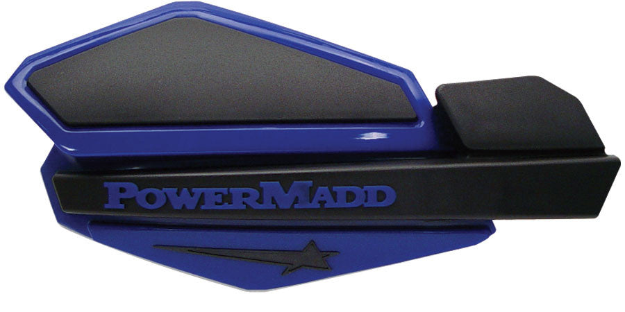 POWERMADD Star Series Handguards