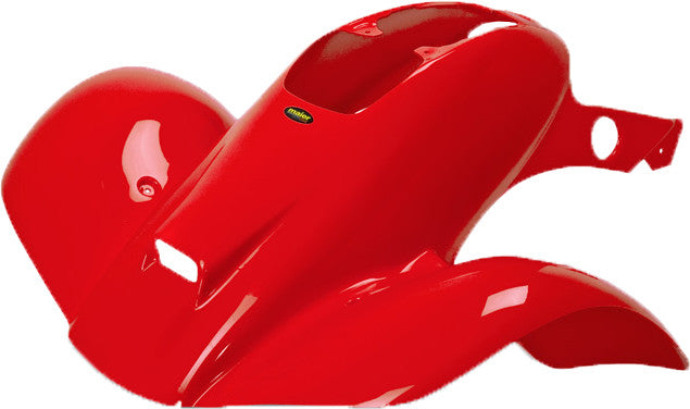 MAIER ATV Fender