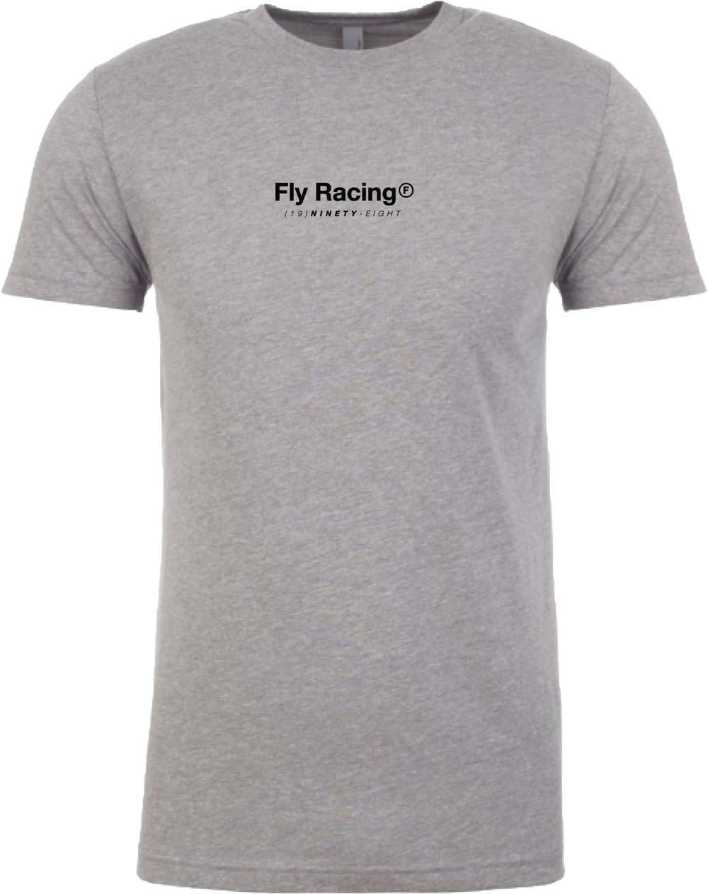 FLY RACING (Youth) Lost Tee (2024)